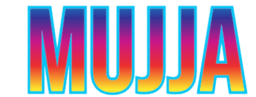 Mujja Radio Station