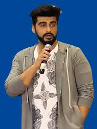 Arjun Kapoor 🇮🇳