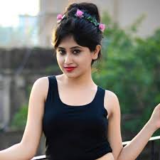 Priya Singh 🇮🇳