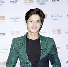 Rohan Mehra 🇮🇳